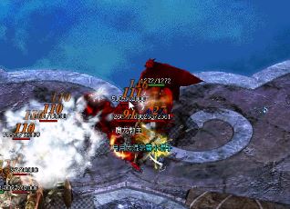 传奇开服30级加入行会才能快速成长 传奇开服30级加入行会才能快速成长