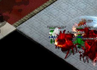 传奇玩家在挑选英雄的时候应该如何考虑? 传奇玩家在挑选英雄的时候应该如何考虑?