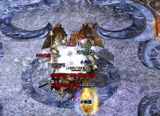 玩家在传奇中能够怎么去赚钱 玩家在传奇中能够怎么去赚钱