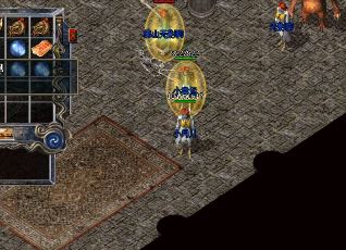 星王合击法师如何攻克血量低的问题? 星王合击法师如何攻克血量低的问题?