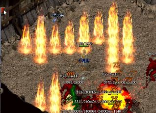 不少大佬都羡慕的降妖除魔戒指 不少大佬都羡慕的降妖除魔戒指