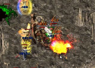 法师保命必须掌握的技巧 法师保命必须掌握的技巧