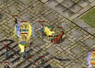 想拥有屠龙在超变传奇有什么条件 想拥有屠龙在超变传奇有什么条件