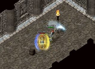 开箱子能够获得好的武器吗? 开箱子能够获得好的武器吗?