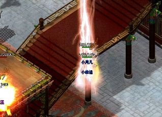 haosfÿԪĻټԲμ