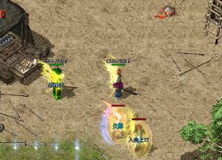 1.76复古精品盟重boss都会掉落哪些装备 1.76复古精品盟重boss都会掉落哪些装备