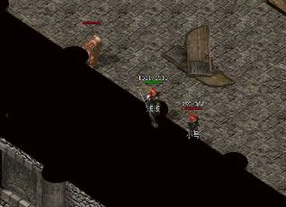 传奇法师增加战力的几个方法? 传奇法师增加战力的几个方法?