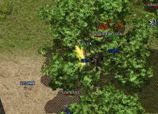 传奇龙牙不氪金的优质装备 传奇龙牙不氪金的优质装备