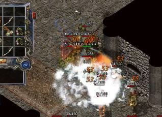 传奇玩家要怎么做任务升级 传奇玩家要怎么做任务升级