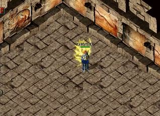 为什么幻境受到传奇玩家欢迎 为什么幻境受到传奇玩家欢迎