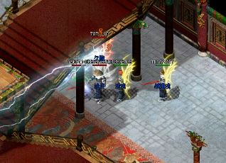 单职业传奇愤怒戒指怎么没有了 单职业传奇愤怒戒指怎么没有了