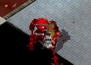 仿盛大传奇私服攻沙为什么要把手复活点 仿盛大传奇私服攻沙为什么要把手复活点