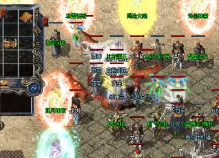 传奇私服符石觉醒属性怎么看(符石觉醒属性重点详解) 传奇私服符石觉醒属性怎么看(符石觉醒属性重点详解)