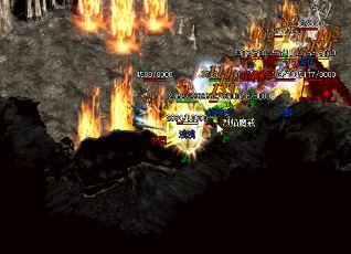 龙神传奇私服同调buff:强化你的角色! 龙神传奇私服同调buff:强化你的角色!