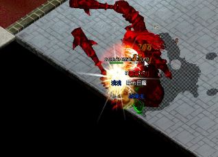 长期稳定传奇私服有哪些(长期稳定的传奇私服推荐) 长期稳定传奇私服有哪些(长期稳定的传奇私服推荐)