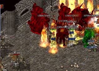 ûлǮٵĴ˽(ͳɱĴ˽ƷϷ)