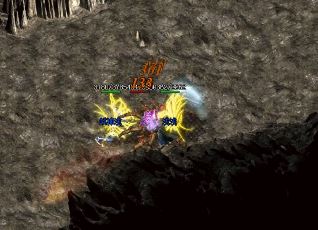 µְҵַ(µְҵϷַȫ澭䴫ս)