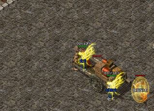 给大家推荐几件高性价比的传奇私服装备吧 给大家推荐几件高性价比的传奇私服装备吧