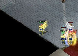 在出战之前该做的准备你都做好了吗 在出战之前该做的准备你都做好了吗