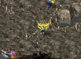 法师在哪些情况下使用群攻技能去PK 法师在哪些情况下使用群攻技能去PK