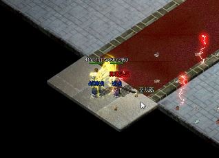 176da传奇:再度崛起 176da传奇:再度崛起