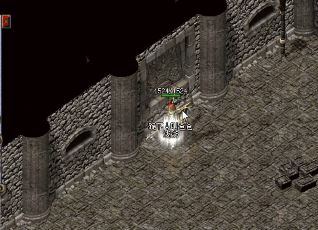 修罗专属<a href=