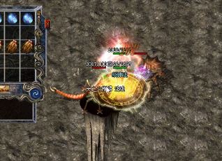 迷你单职业传奇(重温传奇经典,畅享迷你单职业) 迷你单职业传奇(重温传奇经典,畅享迷你单职业)