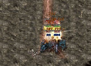 新开复古单职业传奇新开1.80(1.80版本传奇,重磅复古开启) 新开复古单职业传奇新开1.80(1.80版本传奇,重磅复古开启)