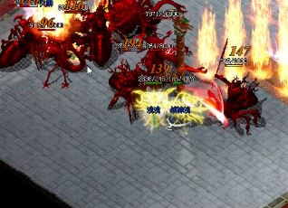 新开传奇网站176:重磅回归 新开传奇网站176:重磅回归