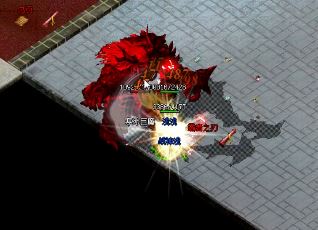 生命值与防御力这两者我们优先哪一个好 生命值与防御力这两者我们优先哪一个好