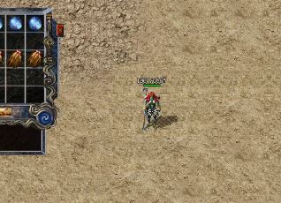 zhaosf传奇私服技能残卷的效果原来是这样的 zhaosf传奇私服技能残卷的效果原来是这样的