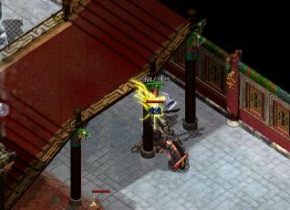 玩家快速提高等级的小经验 玩家快速提高等级的小经验