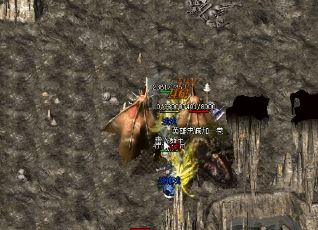 同职业组合特点的分析 同职业组合特点的分析