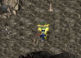 为什么传说中的行会首领消失了? 为什么传说中的行会首领消失了?