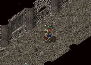 ӻɱħǴϷӱرļ֮һһЩҪĽͲԿ԰ǳɹܺħ