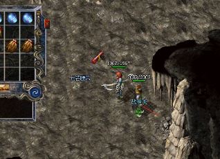 请问龙魂系统开放到了哪个等级? 请问龙魂系统开放到了哪个等级?