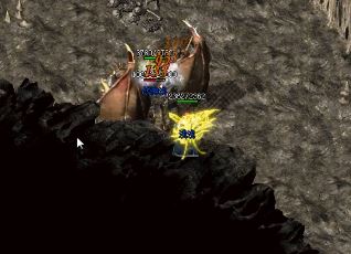 ѡװǴұԵ⡣һЩָԭ򣬰ǵװѡ