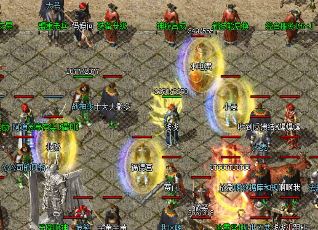 ڿ߹Чʵķ˵ǺҪġһЩ飺