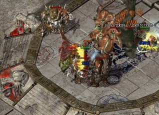 如何使用祝福油来增加幸运值? 如何使用祝福油来增加幸运值?