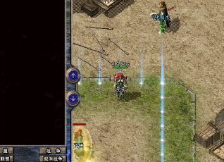 洫ϷʱҪսţħҪע¼