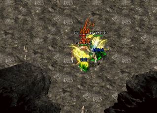 Ȥܹ׬ǮĴ˽˽׬ǮȤࣩ