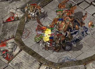 ûнǮǷζ޷ڴϷбøǿ