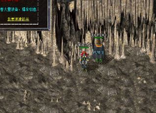 ˵˽ֻˣθ䣬ٶȴ棡