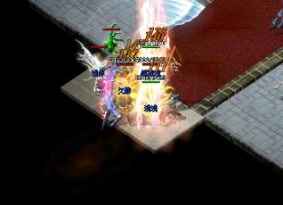 ǰ˽ͼ֮ǰӦýЩжϣ