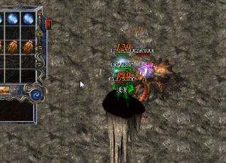 在打怪兽、收集装备的征途中,勇闯传奇私服,重温经典! 在打怪兽、收集装备的征途中,勇闯传奇私服,重温经典!