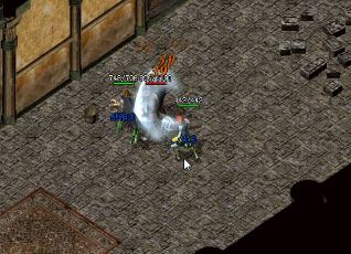 加入行会真的会有很多福利吗? 加入行会真的会有很多福利吗?