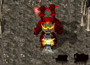 玩家将能够在《神佑传奇》中打造强大无敌的装备,勇闯传奇世界,重温经典单职业游戏。 玩家将能够在《神佑传奇》中打造强大无敌的装备,勇闯传奇世界,重温经典单职业游戏。