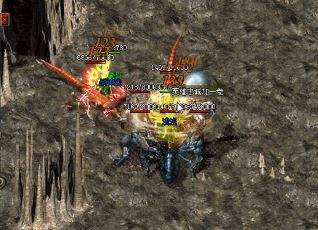 如果武器诅咒值升高了,应该怎么处理? 如果武器诅咒值升高了,应该怎么处理?