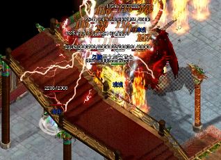 Ŵʽߣλｫսƴ˭ܳưԣ