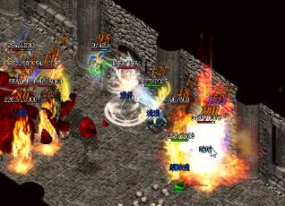 ڡུ桷УγɹҰעأ